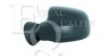 EQUAL QUALITY RS02754 Outside Mirror